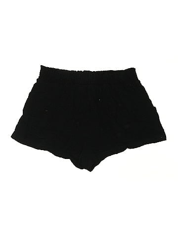 Evereve Shorts (view 2)