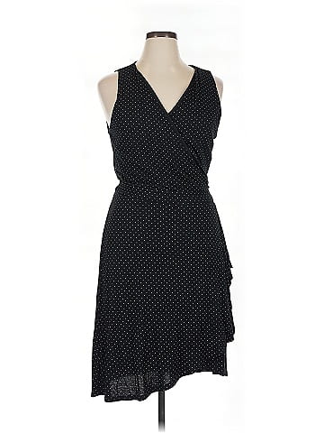 Ann Taylor LOFT Cocktail Dress (view 1)
