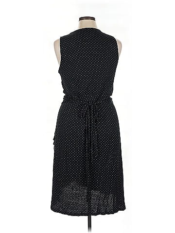 Ann Taylor LOFT Cocktail Dress (view 2)
