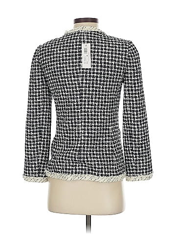 Rebecca Taylor Blazer (view 2)
