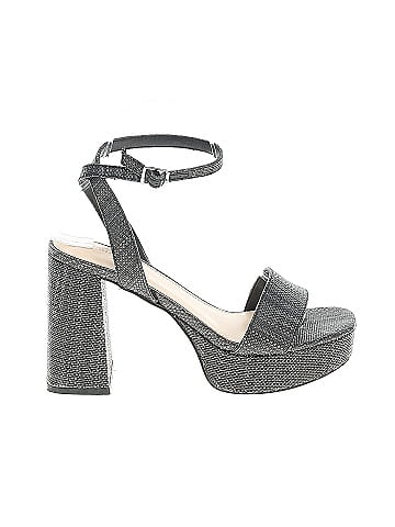 Marc Fisher Heels (view 1)