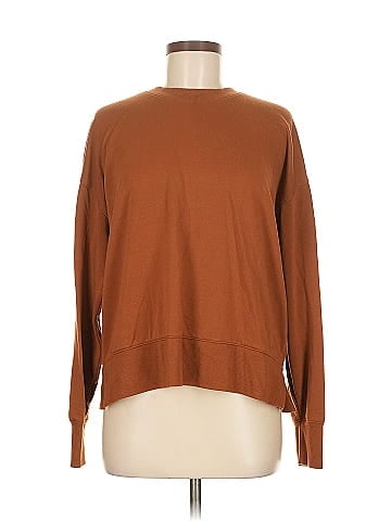 Alpine Design Pullover Sweater (view 1)