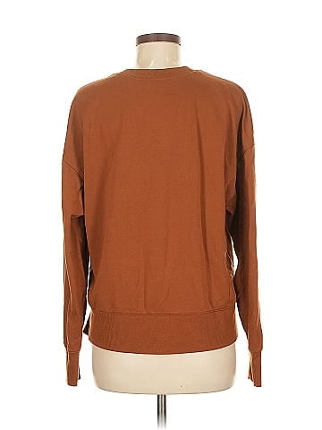 Alpine Design Pullover Sweater (view 2)