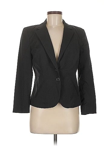 Worthington Blazer (view 1)