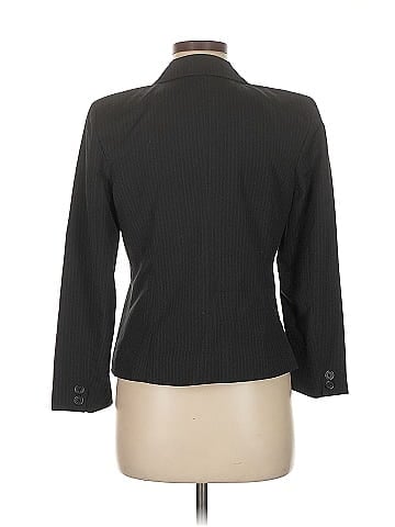 Worthington Blazer (view 2)