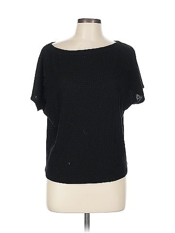 Express One Eleven Short Sleeve T-Shirt (view 1)