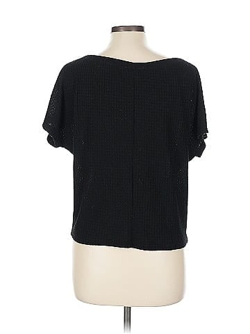 Express One Eleven Short Sleeve T-Shirt (view 2)