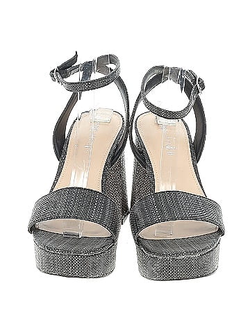Marc Fisher Heels (view 2)