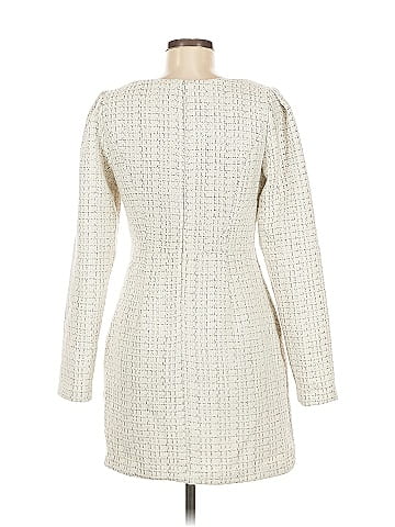 Lost + Wander Casual Dress (view 2)