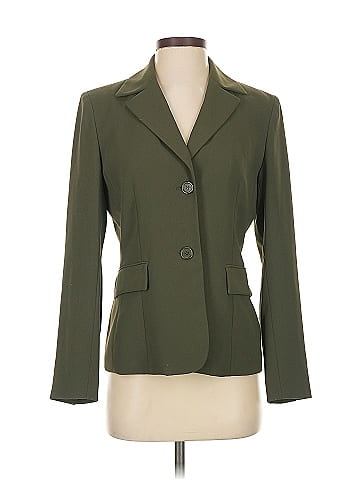 Kasper Blazer (view 1)