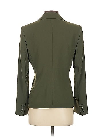Kasper Blazer (view 2)