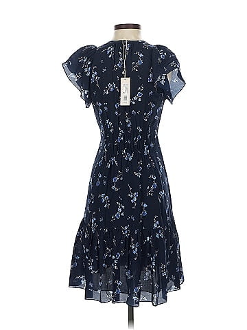 Rebecca Taylor Casual Dress (view 2)