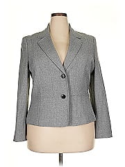 Kasper Blazer