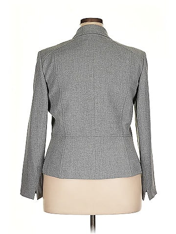 Kasper Blazer (view 2)