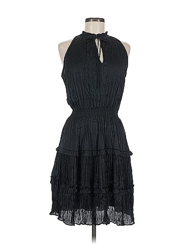 Current Air Cocktail Dress (view 1)
