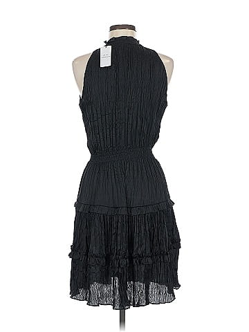 Current Air Cocktail Dress (view 2)