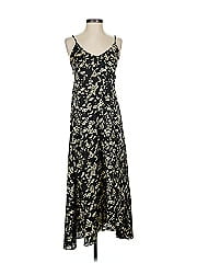 Intimately By Free People Casual Dress