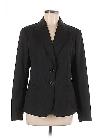 The Limited Blazer (view 1)