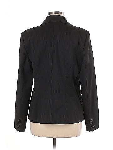 The Limited Blazer (view 2)