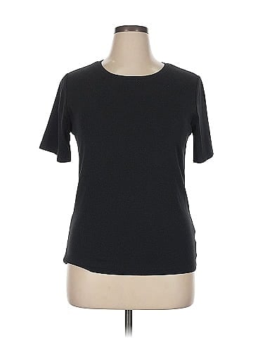 Gap Short Sleeve T-Shirt (view 1)