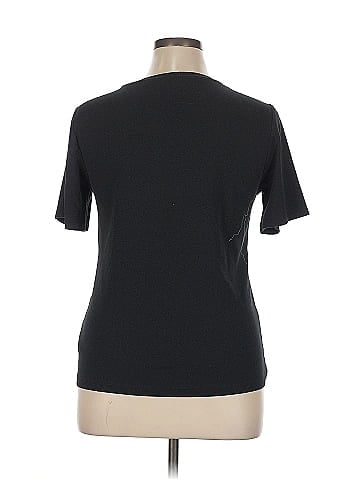 Gap Short Sleeve T-Shirt (view 2)