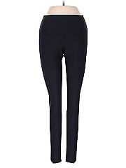 Alo Active Pants