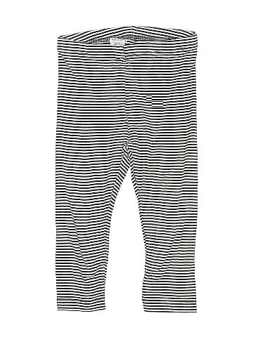 Tea Leggings (view 1)