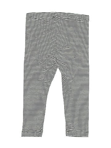 Tea Leggings (view 2)