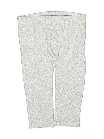 Anko Baby Sweatpants (view 1)