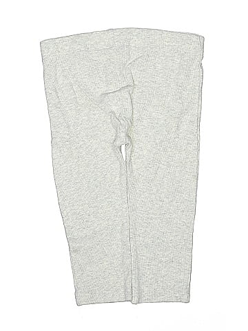 Anko Baby Sweatpants (view 2)