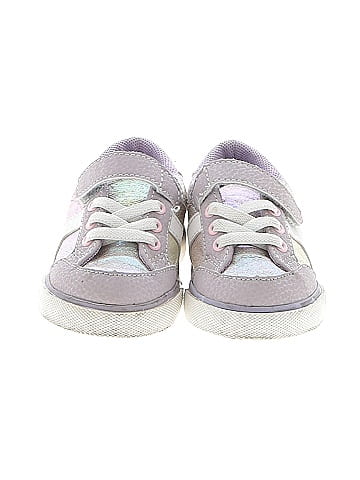 See Kai run Sneakers (view 2)