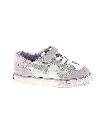 See Kai run Sneakers (view 1)
