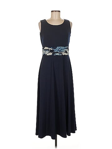 Jessica Howard Casual Dress (view 1)