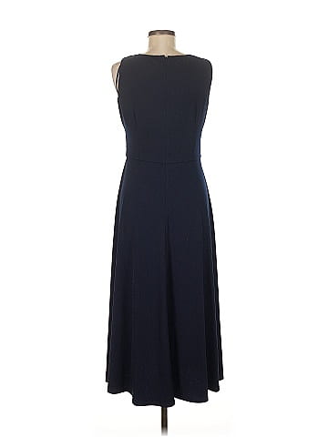 Jessica Howard Casual Dress (view 2)