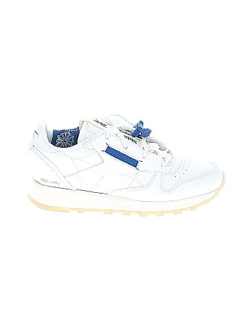 Reebok Sneakers (view 1)