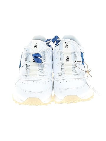 Reebok Sneakers (view 2)