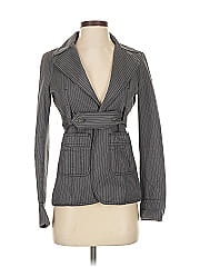 Diesel Blazer