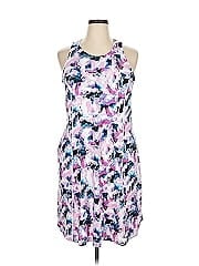 Livi Casual Dress