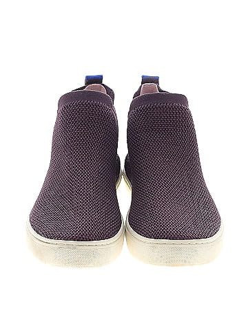 ROTHY'S Sneakers (view 2)