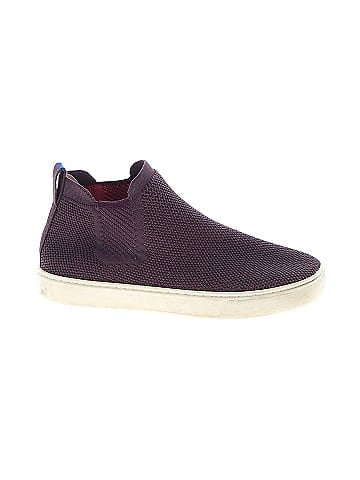 ROTHY'S Sneakers (view 1)