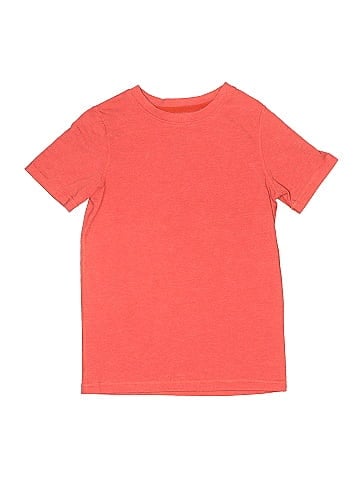 all in motion Short Sleeve T-Shirt (view 1)