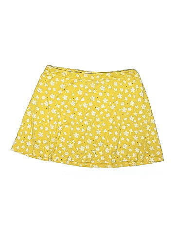 Toad & Co Skort (view 1)