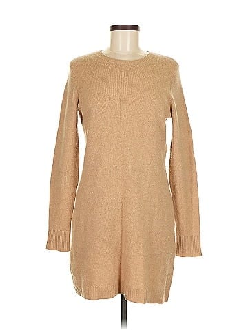 Polo by Ralph Lauren Wool Pullover Sweater (view 1)