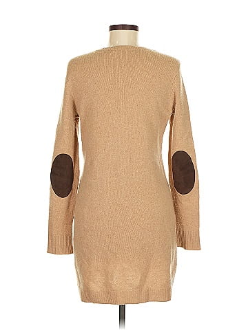 Polo by Ralph Lauren Wool Pullover Sweater (view 2)