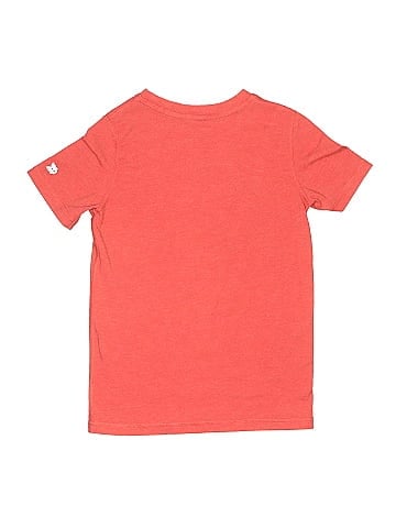 all in motion Short Sleeve T-Shirt (view 2)