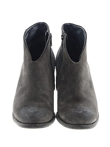 Paul Green Ankle Boots (view 2)