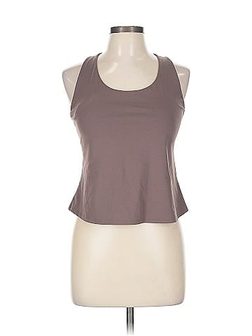 Active by Old Navy Tank Top (view 1)