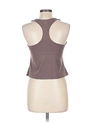 Active by Old Navy Tank Top (view 2)