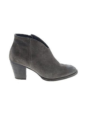 Paul Green Ankle Boots (view 1)