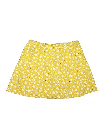 Toad & Co Skort (view 2)
